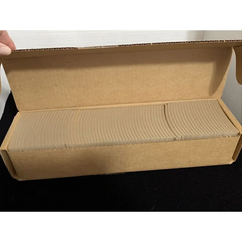 NEW TOPPS 1988 OFFICIAL COMPLETE BASEBALL CARD SET